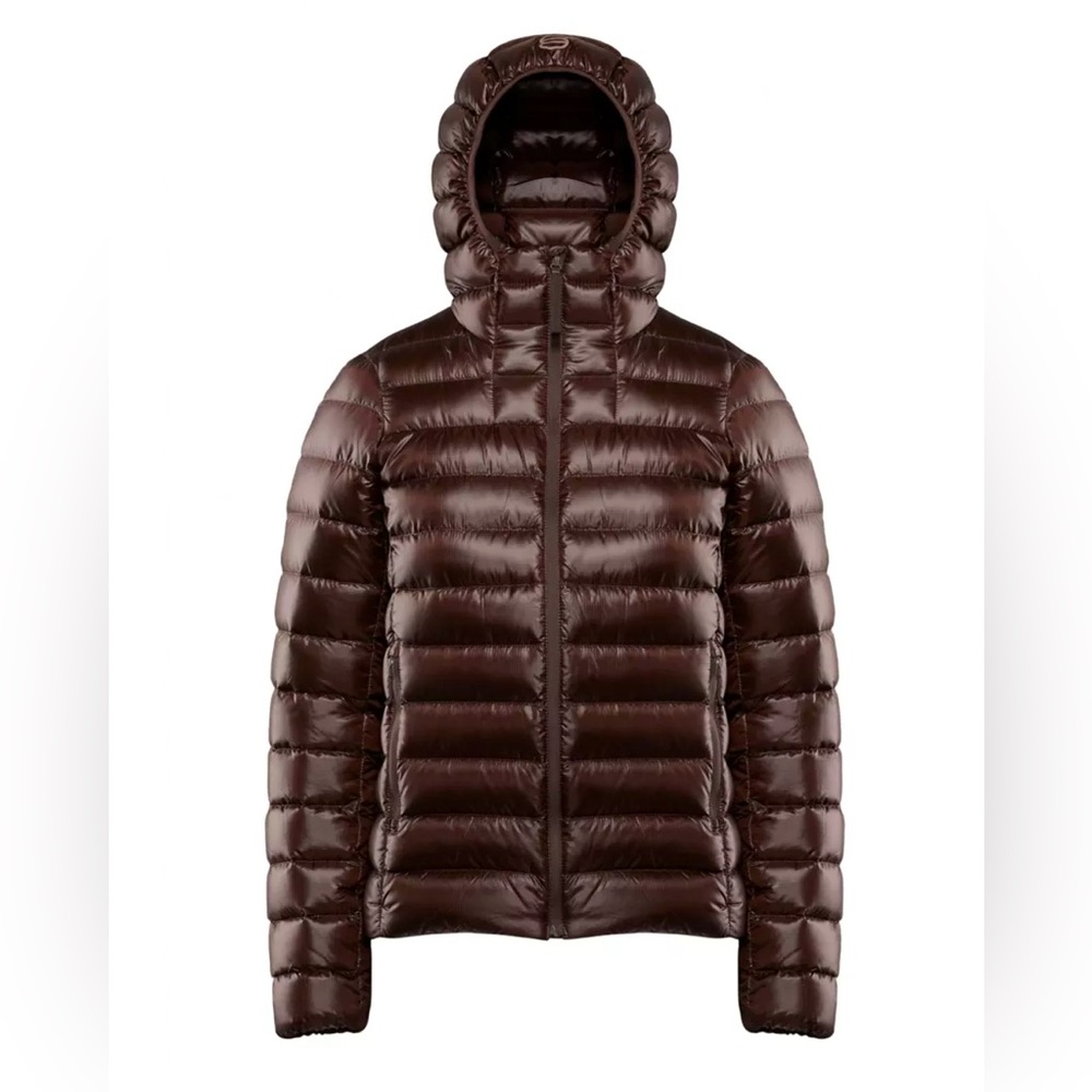Aritzia Super Puff - The Super Lite